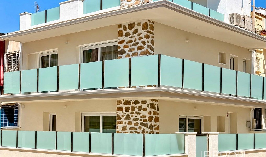 Prodej rodinného domu, 143 m², Lo Pagan