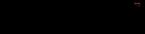Fotka 13 z 13