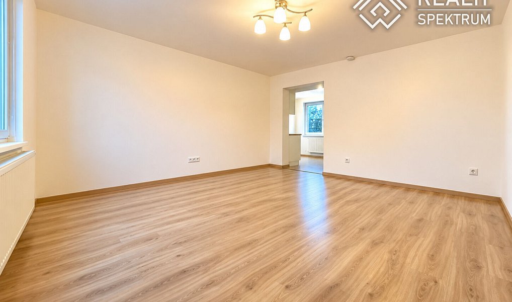 Pronájem bytu 2+kk 36 m², Letohrad – náhled fotky 4