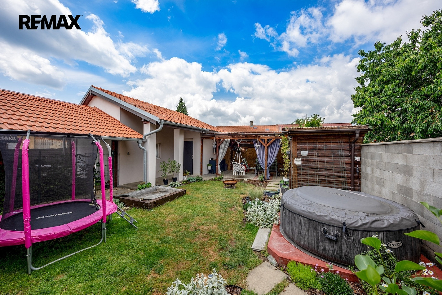 Prodej domu 116 m² s pozemkem 188 m² — photo 5