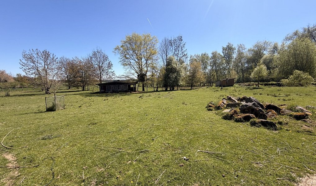 Prodej domu 725 m² s pozemkem 7 880 m², Bor – náhled fotky 34