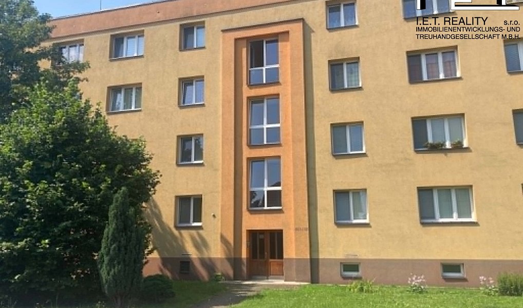 Prodej bytu 3+1 69 m², Vratimov – náhled fotky 11