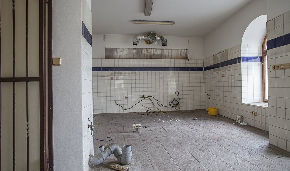 Prodej domu 750 m² s pozemkem 433 m², Jeseník – náhled fotky 22