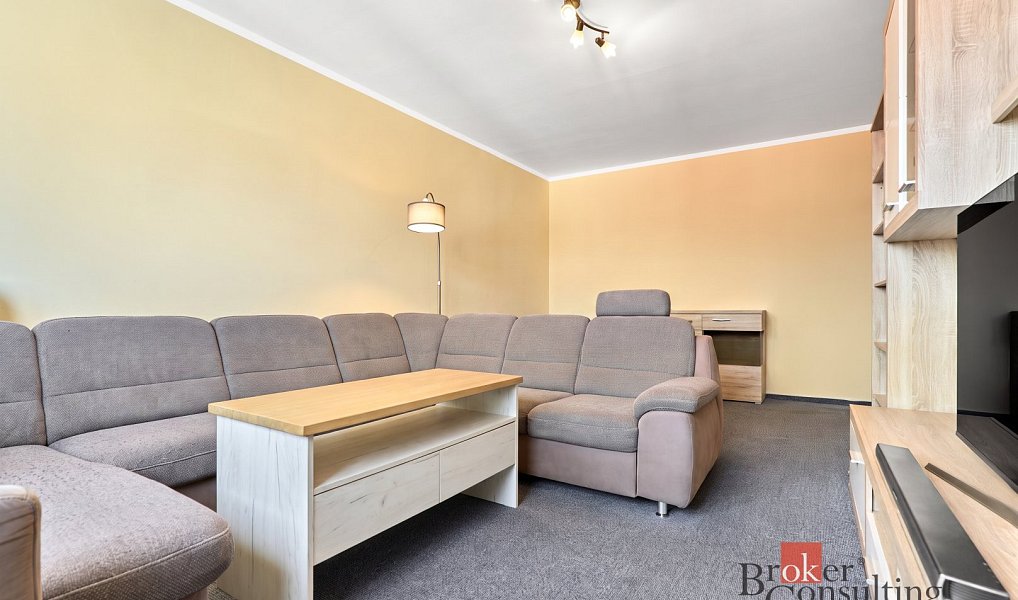 Prodej bytu 4+1 79 m², Sokolov – náhled fotky 3