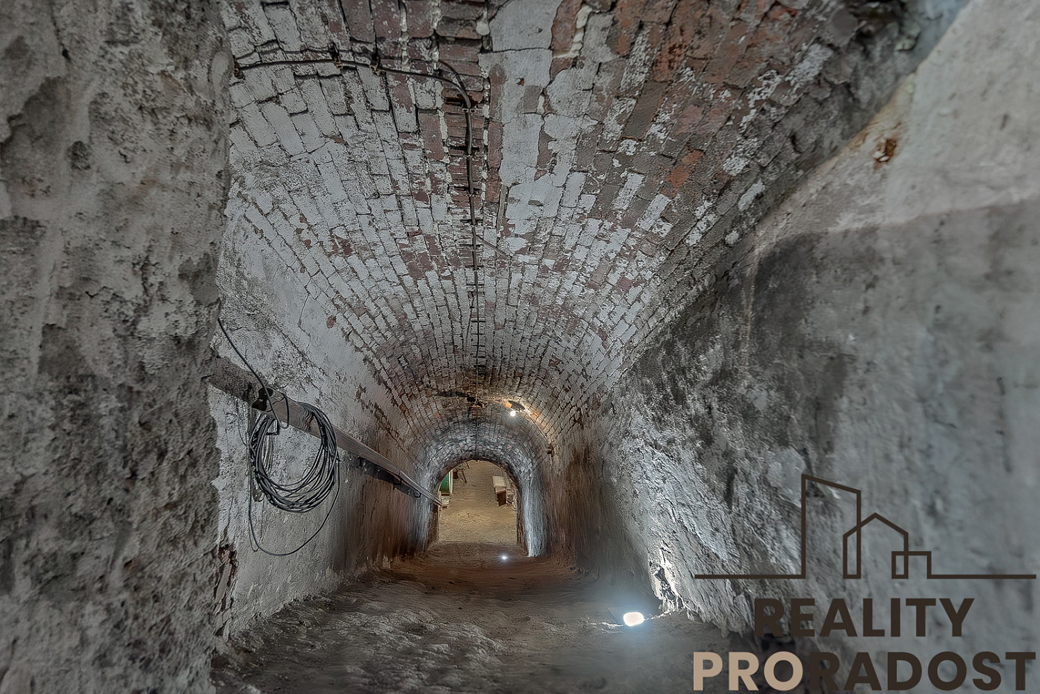 Fotka 9 z 12