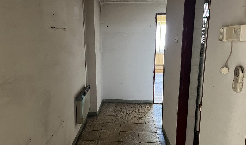 Prodej domu 292 m² s pozemkem 1 628 m², Stráž pod Ralskem – náhled fotky 23