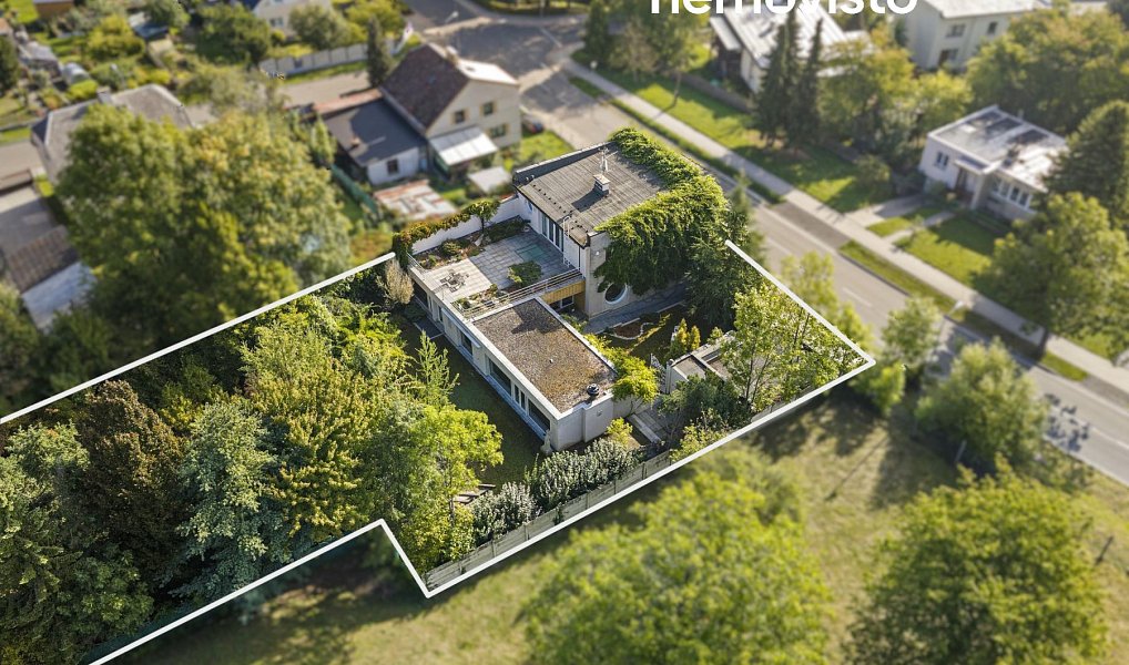 Prodej domu 309 m² s pozemkem 1 912 m², Zábřeh – náhled fotky 17