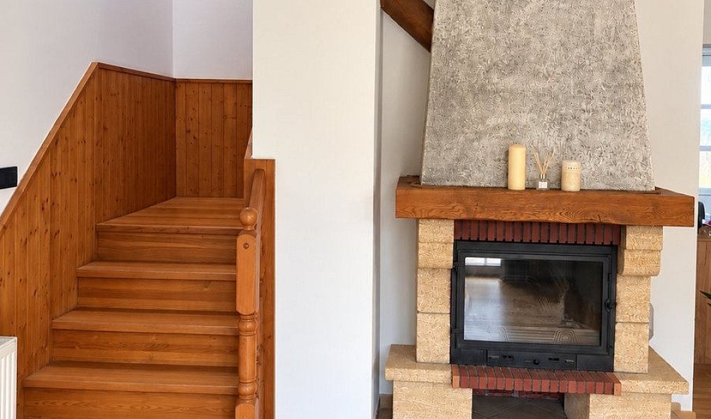 Prodej domu 140 m² s pozemkem 459 m², Hostomice – náhled fotky 9