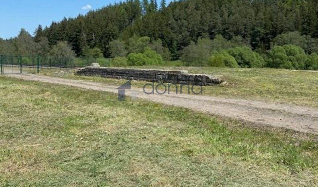 Pronájem skladovacích prostor 319 m², Teplá – náhled fotky 6