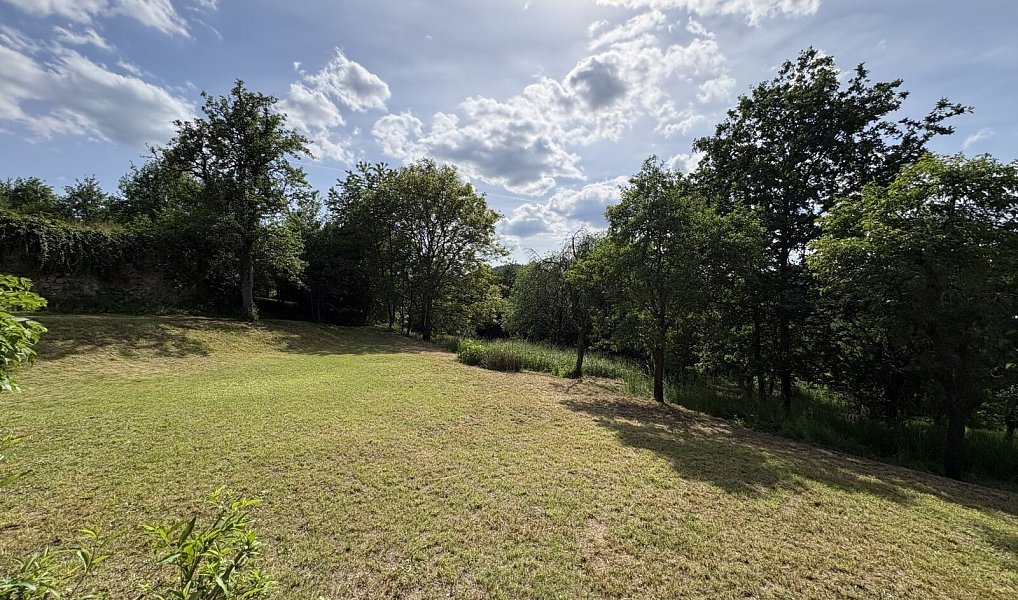 Prodej domu 137 m² s pozemkem 6 157 m², Svatá Maří – náhled fotky 23