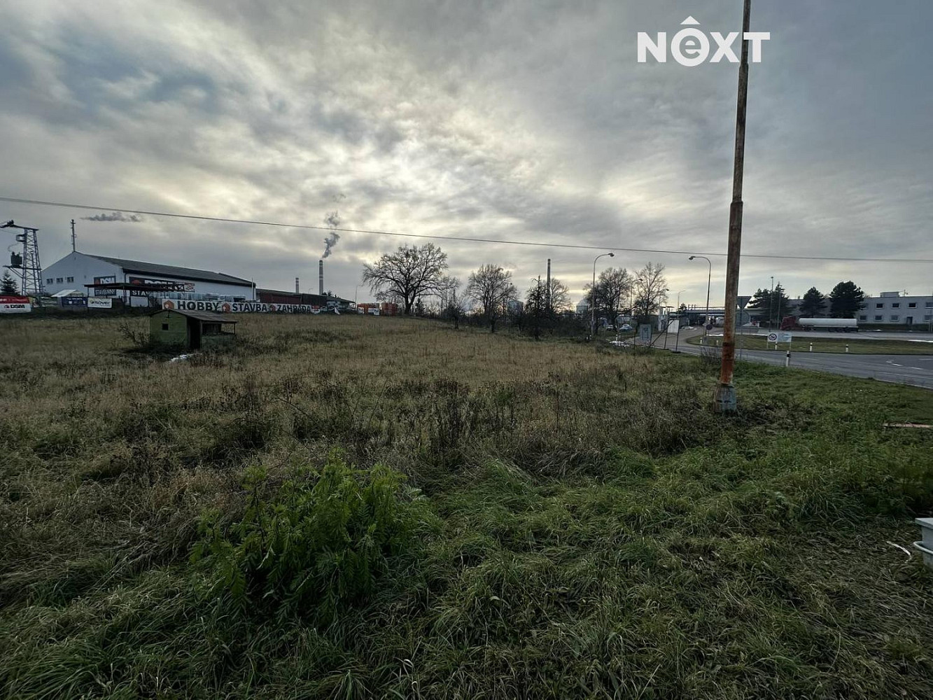 Fotka 9 z 10