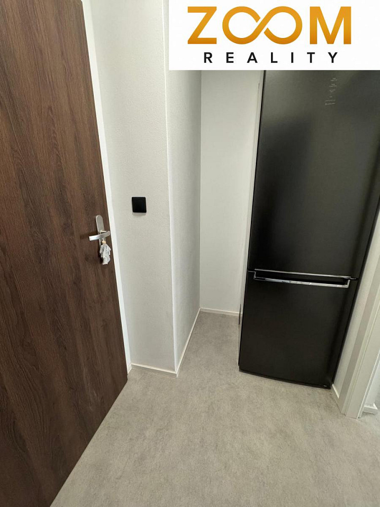 Pronájem bytu 2+kk 67 m² – fotografie 4