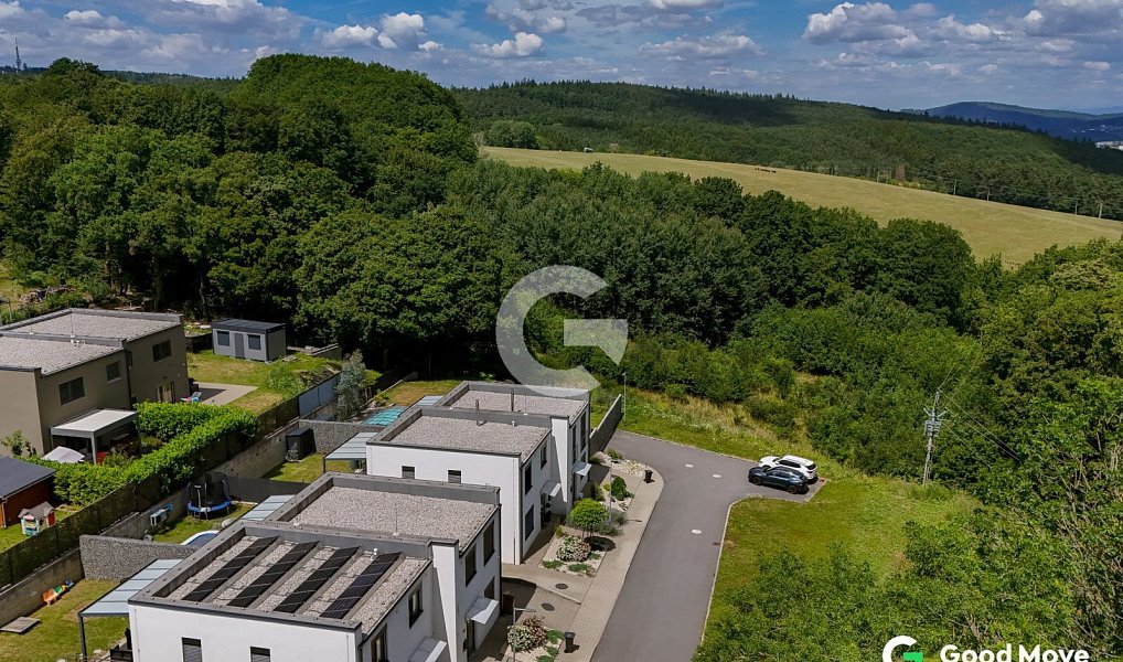 Prodej domu 115 m² s pozemkem 260 m², Zlín – náhled fotky 20