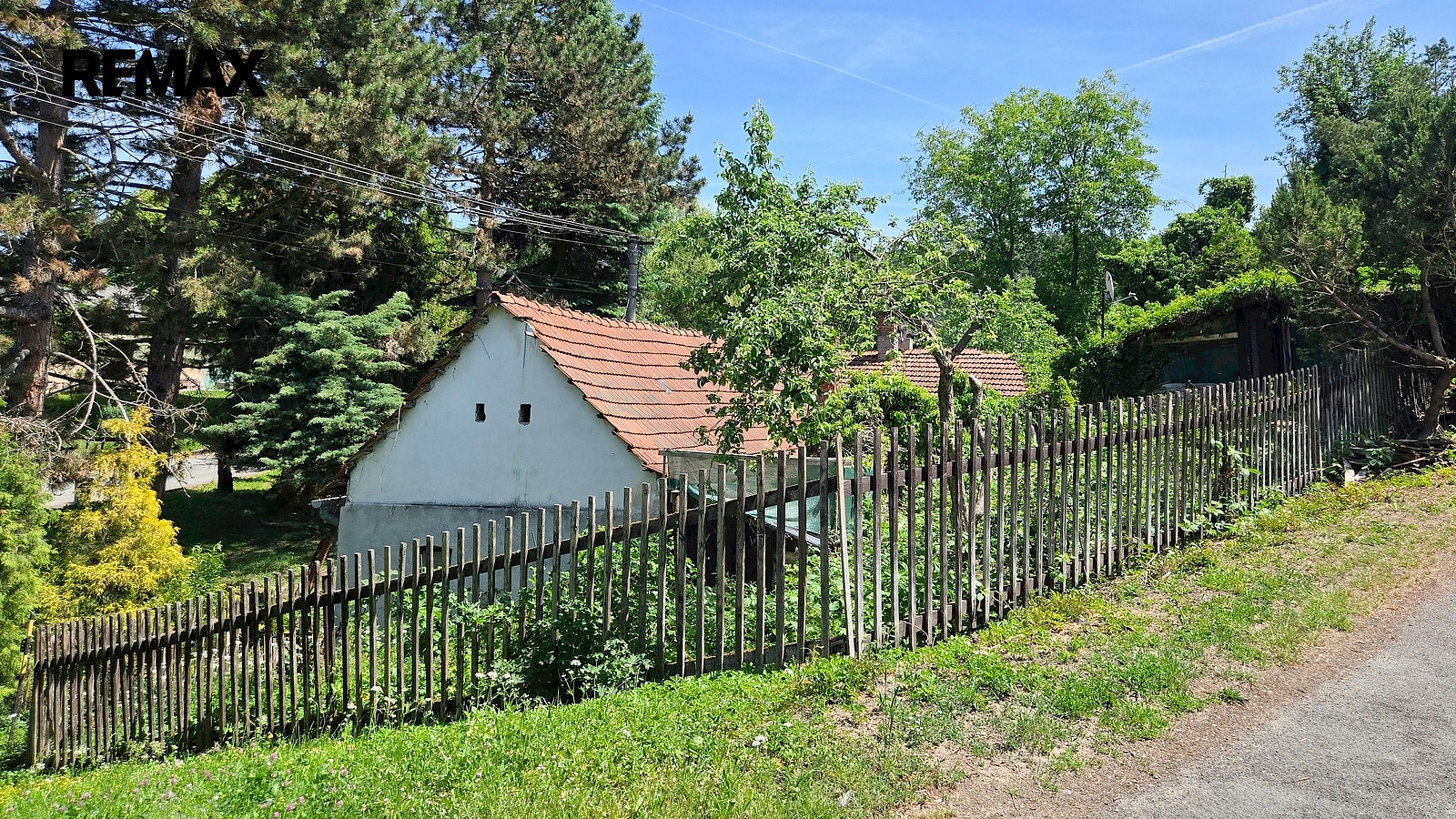 Prodej chaty/chalupy 73 m² s pozemkem 239 m² — photo 4
