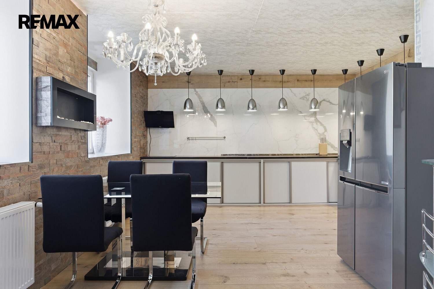 Prodej domu 180 m² s pozemkem 613 m² — photo 5