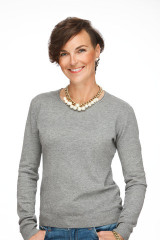 Jitka Bláhová