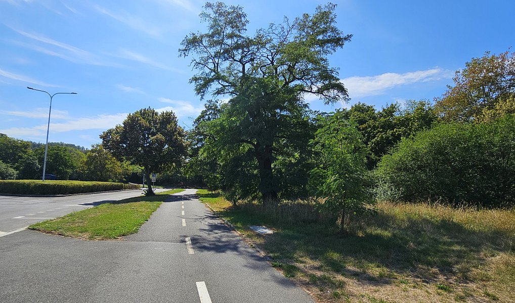 Prodej ubytovacího objektu 36 m², Praha – náhled fotky 10