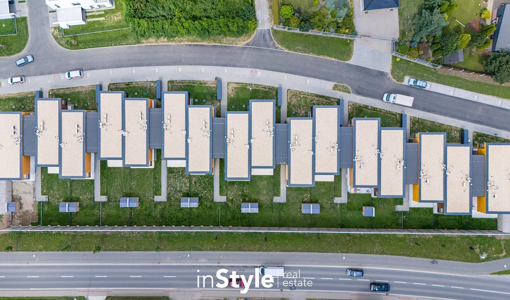 Pronájem bytu 3+kk 81 m², Uherské Hradiště – náhled fotky 36
