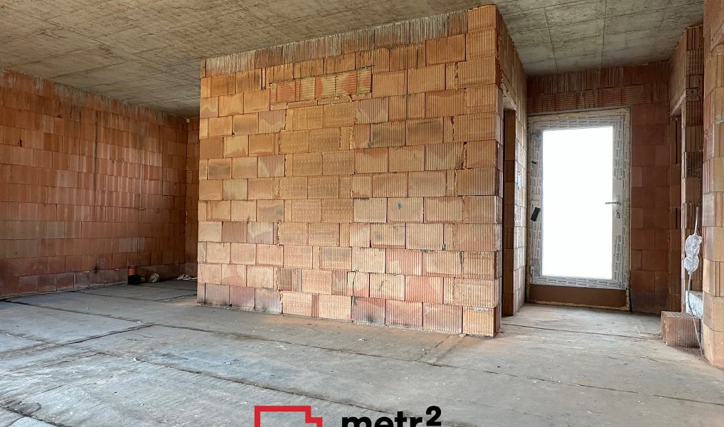 Prodej domu 174 m² s pozemkem 298 m², Kozlany – náhled fotky 12