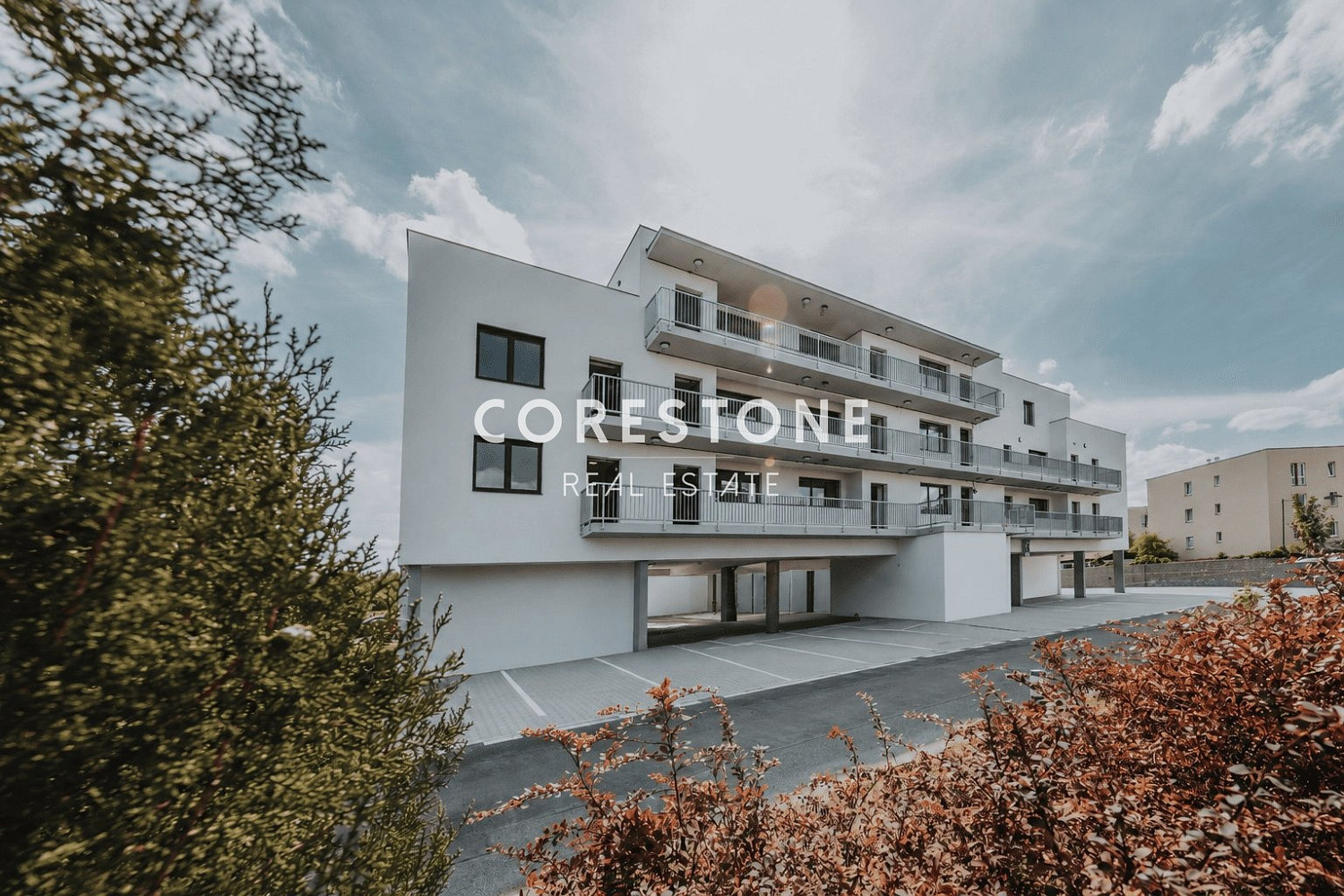 Prodej bytu 4+kk 93 m² – fotografie 2