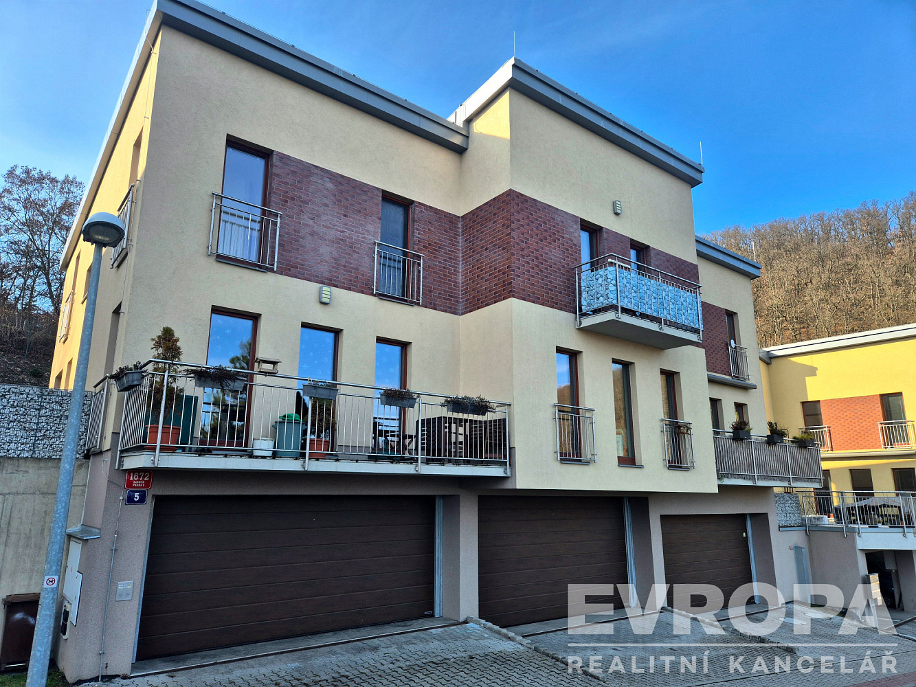 Prodej domu 96 m² s pozemkem 130 m² – fotografie 5