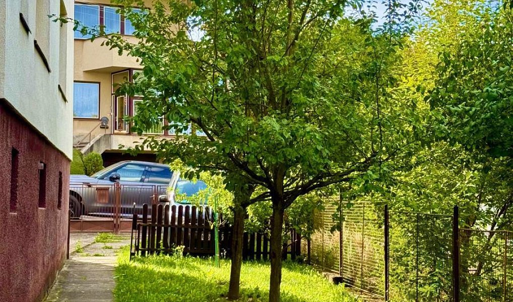 Prodej domu 195 m² s pozemkem 518 m², Zlín – náhled fotky 25