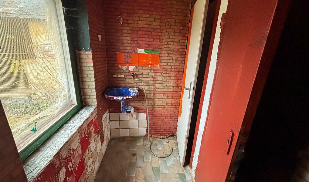 Prodej domu 400 m² s pozemkem 962 m², Teplá – náhled fotky 13