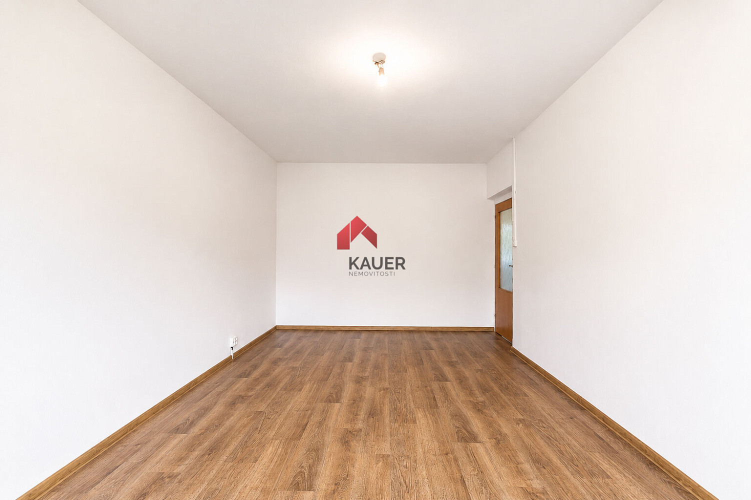 Pronájem bytu 2+1 58 m² – fotografie 5