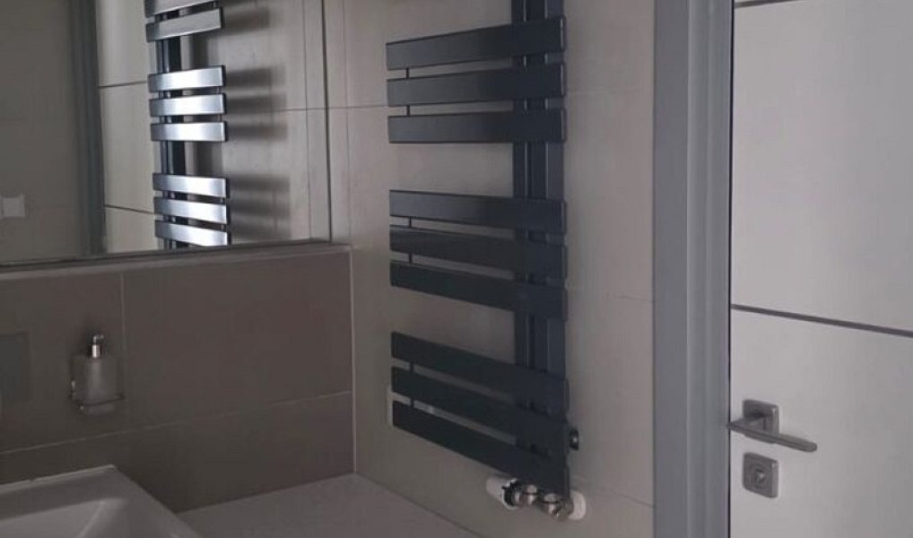 Prodej bytu 2+kk 67 m², Olomouc – náhled fotky 12