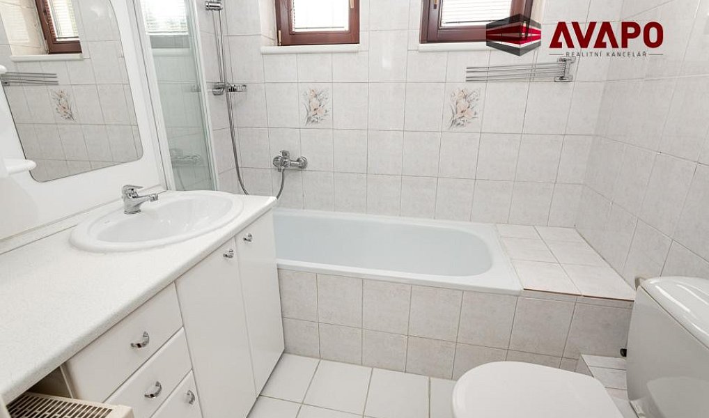 Prodej domu 260 m² s pozemkem 1 095 m², Pustá Polom – náhled fotky 24