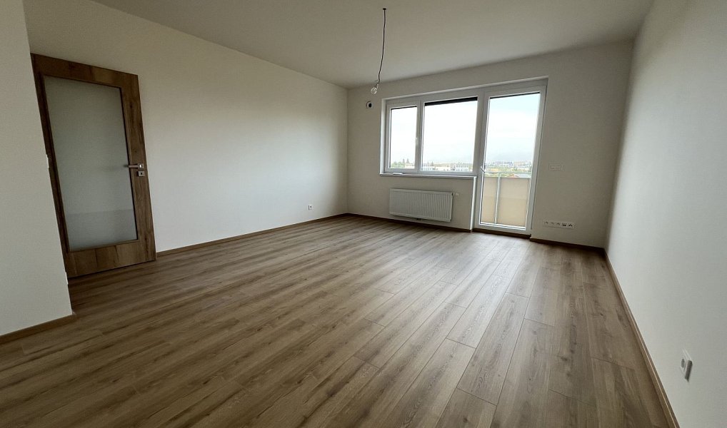 Prodej bytu 2+kk 59 m², Praha – náhled fotky 2