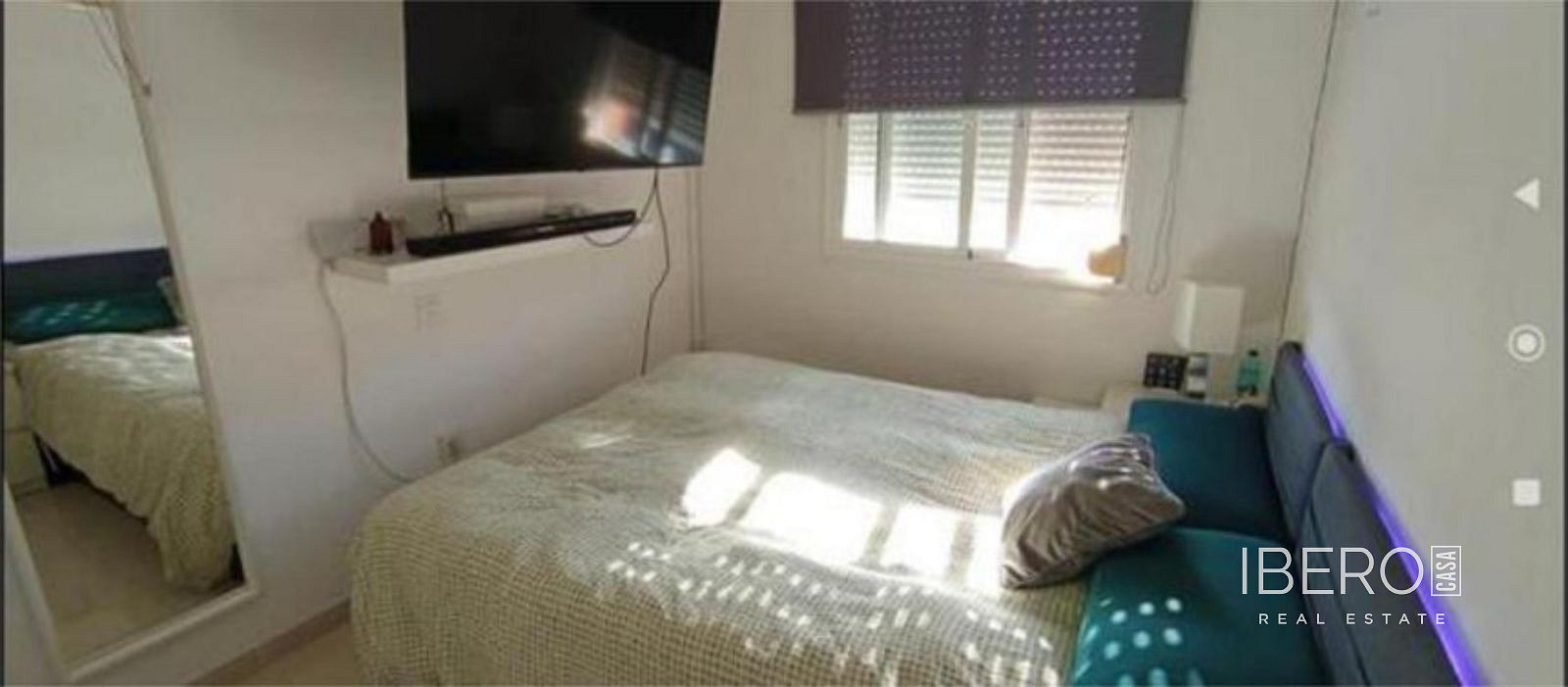 Casa 4+kk – Marbella, Barrio Alto - Vista 4