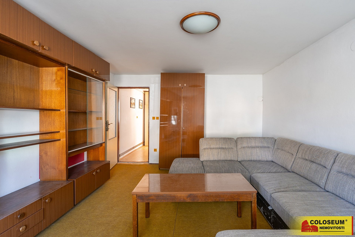 Prodej domu 149 m² s pozemkem 483 m² – fotografie 5