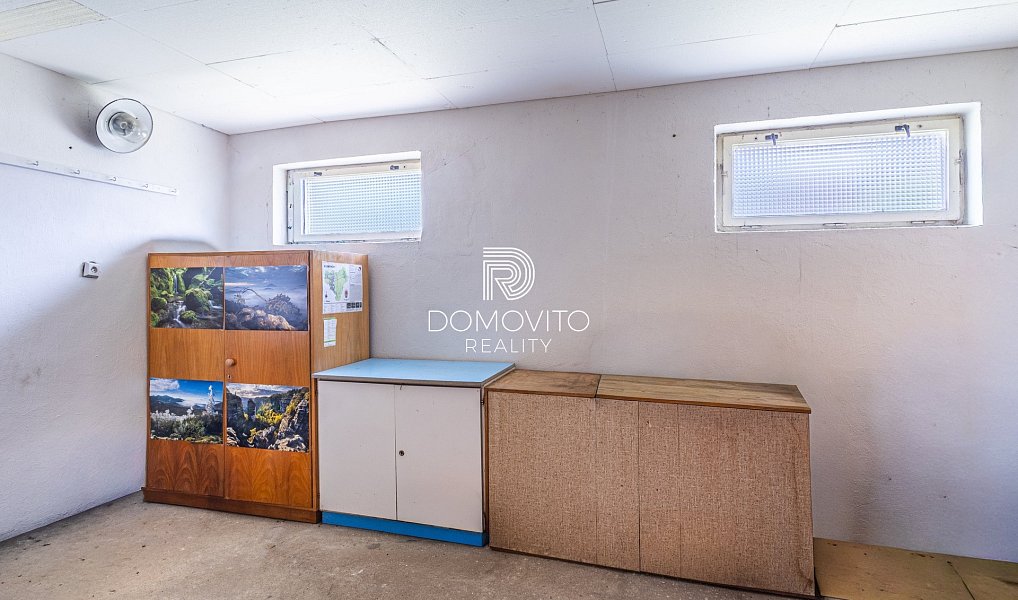Prodej bytu 3+1 76 m², Kosmonosy – náhled fotky 17