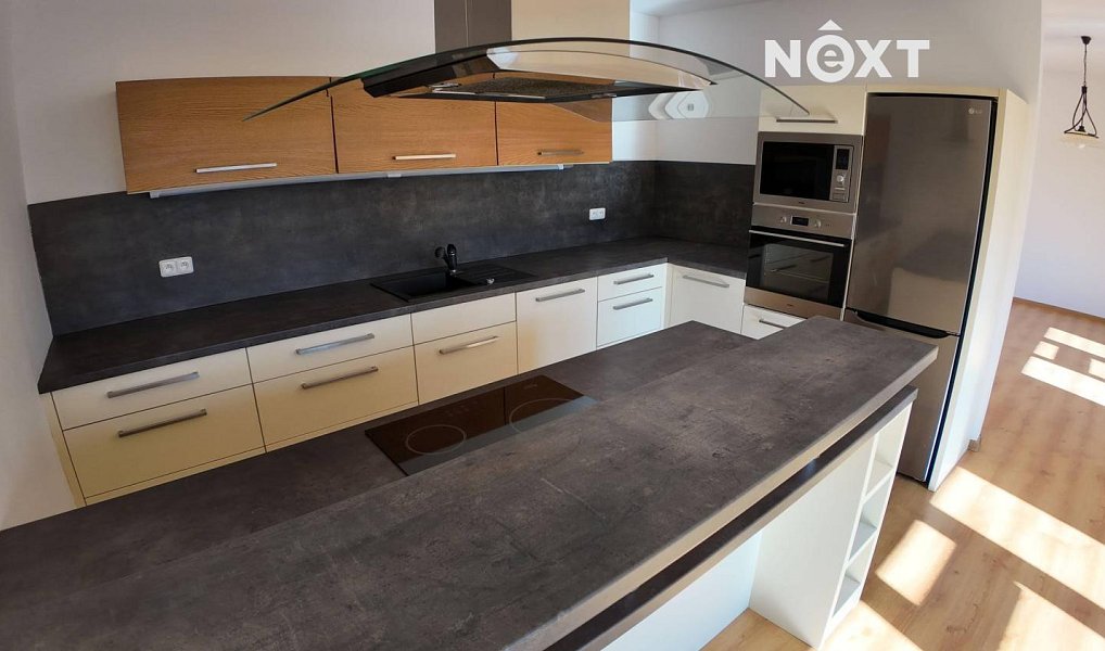 Pronájem bytu 2+kk 81 m², Hradec Králové – náhled fotky 7