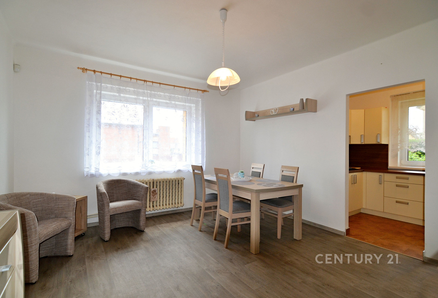 Prodej domu 215 m² s pozemkem 892 m² – fotografie 5