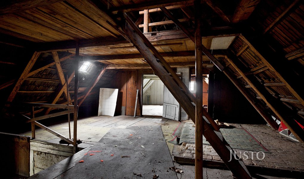 Prodej domu 100 m² s pozemkem 1 013 m², Mikulášovice – náhled fotky 10