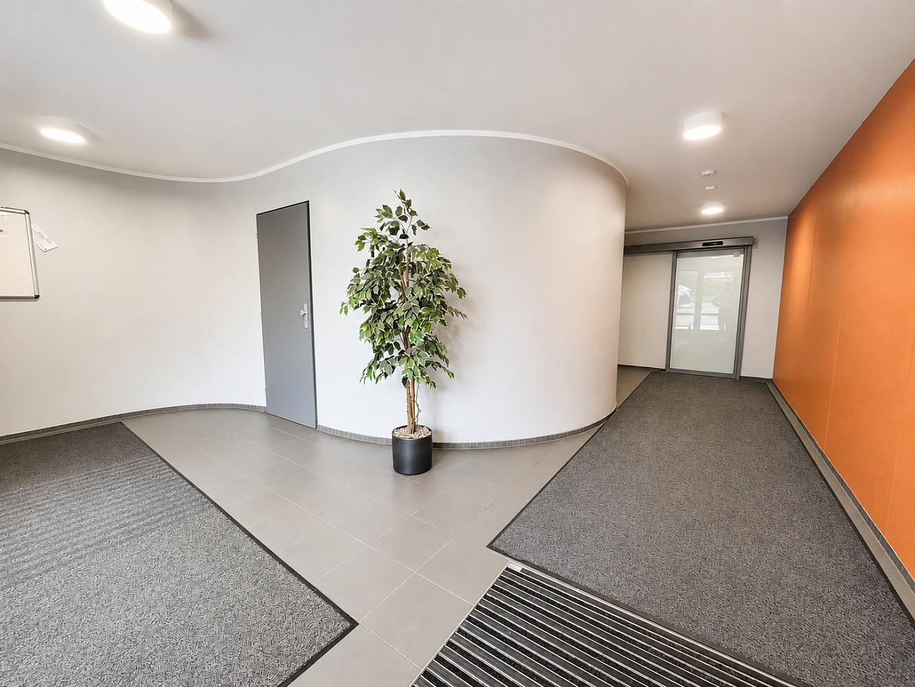 Prodej bytu 3+kk 75 m² – pohled 4