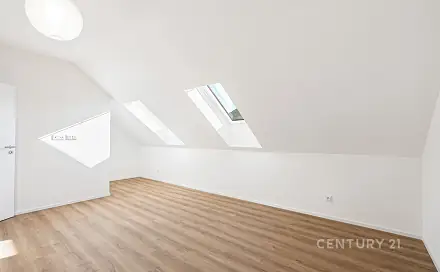 Prodej bytu 4+kk 100 m², Karla Dudy, Kladno - Dubí