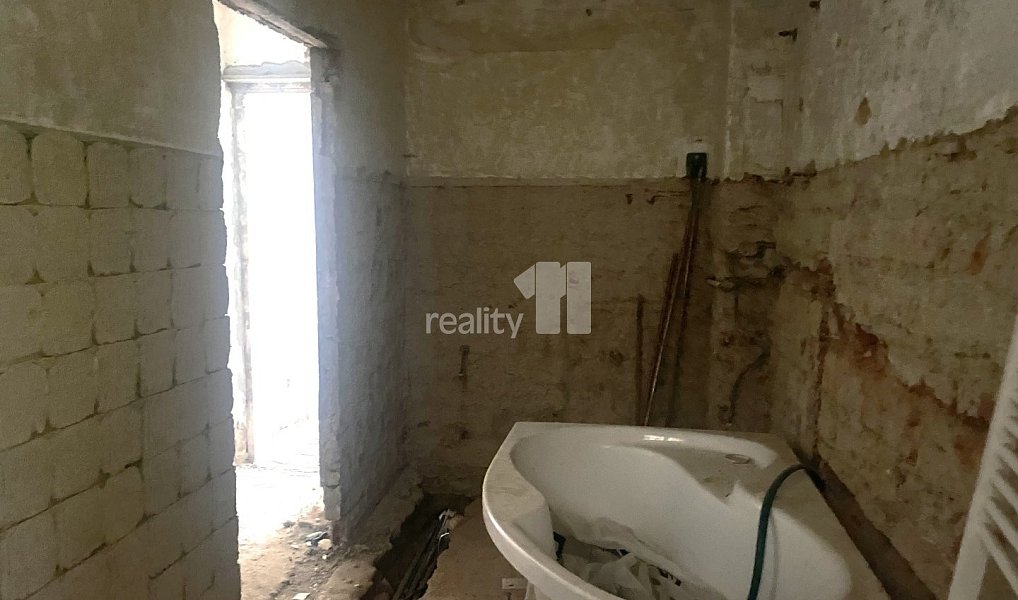 Prodej komerčního objektu (jiného typu) 140 m², Příbram – náhled fotky 12