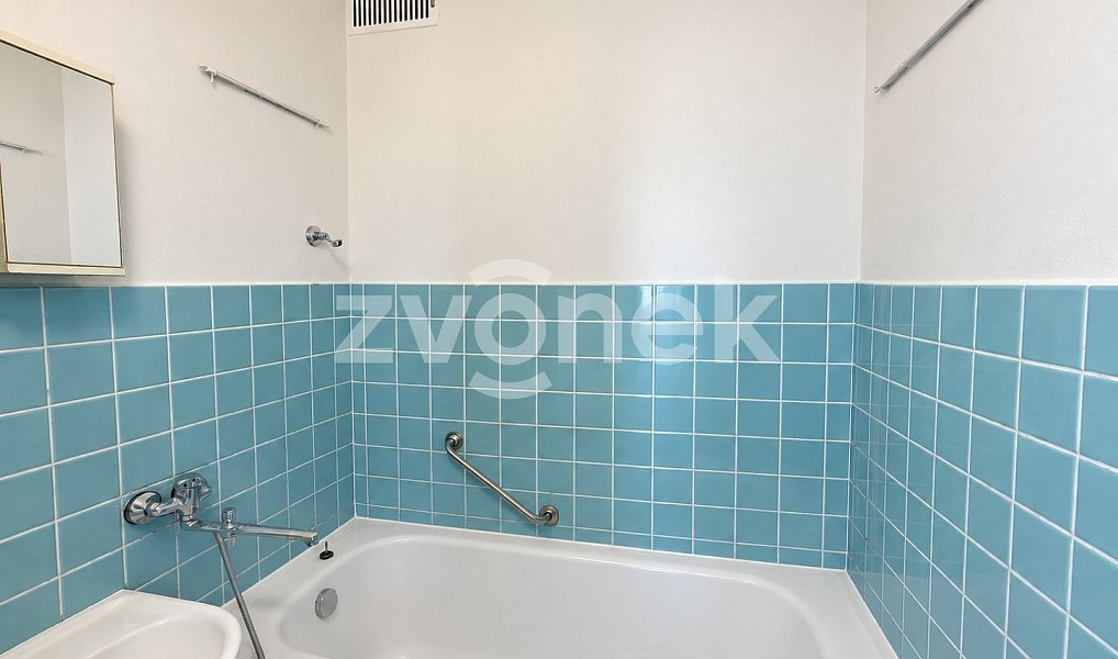 Prodej bytu 3+1 66 m², Zlín – náhled fotky 13