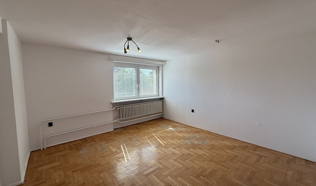 Prodej domu 275 m² s pozemkem 2 320 m², Kostelany nad Moravou – náhled fotky 21