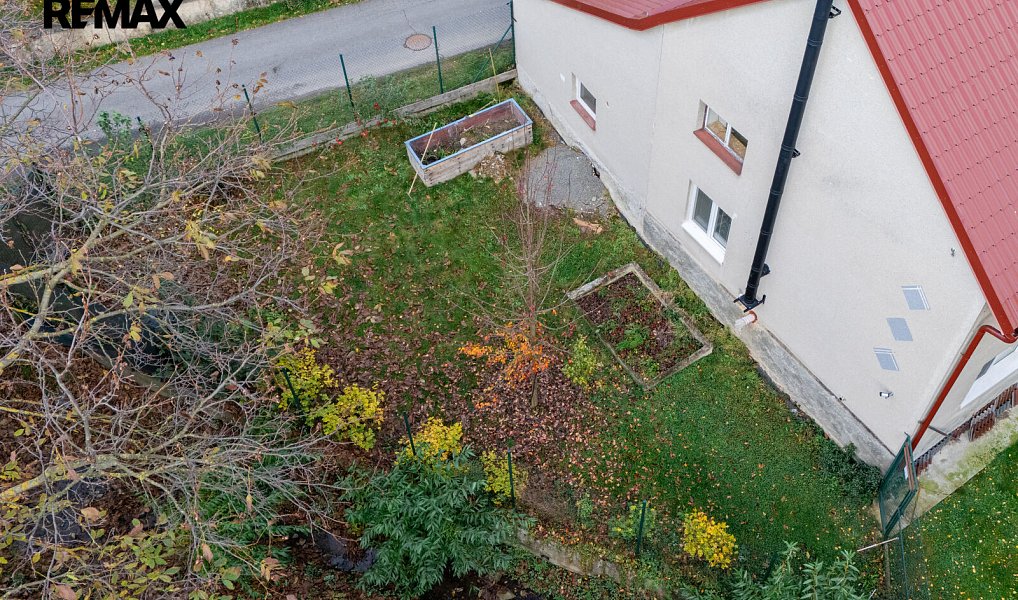 Prodej domu 240 m² s pozemkem 503 m², Přemyslovice – náhled fotky 10