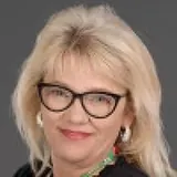 Zlatuše Vostárková