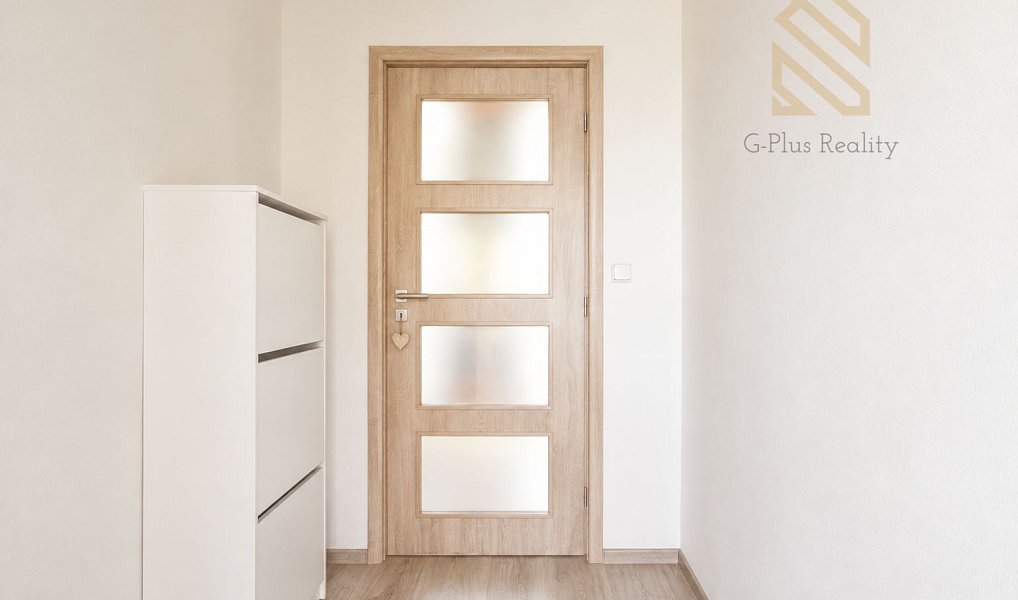 Prodej bytu 2+1 62 m², Ústí nad Labem – náhled fotky 9