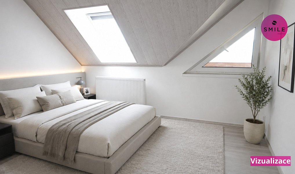 Prodej domu 221 m² s pozemkem 1 361 m², Pstruží – náhled fotky 17