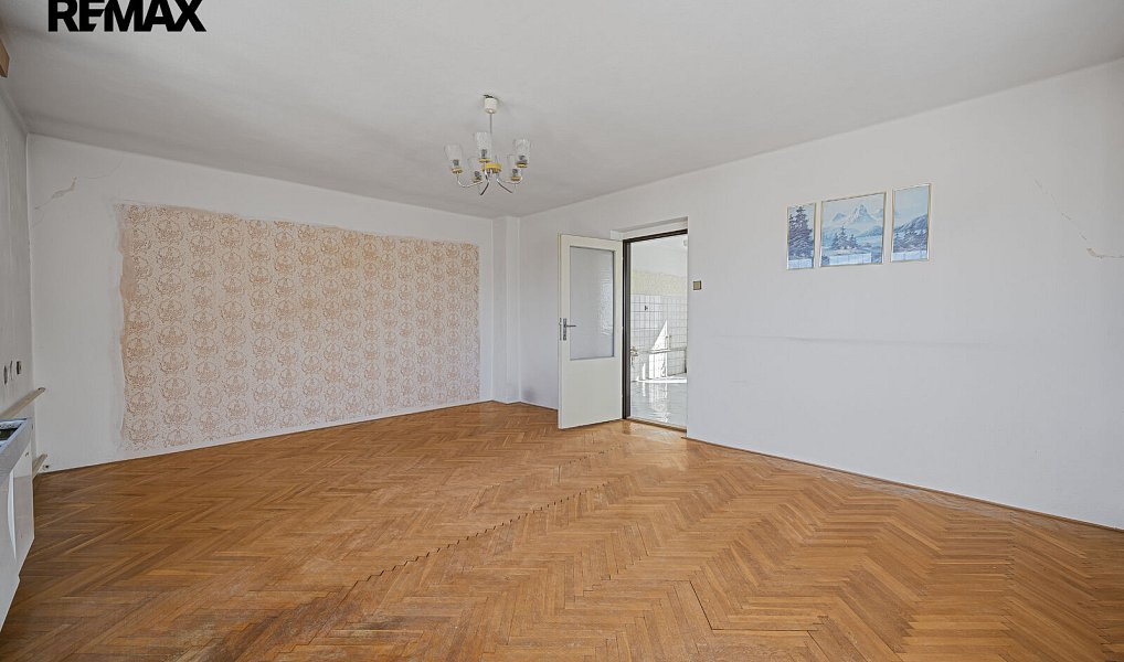 Prodej domu 226 m² s pozemkem 113 m², Člunek – náhled fotky 23