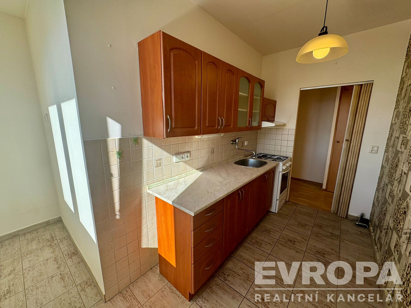 Prodej bytu 3+1 65 m² – fotografie 2