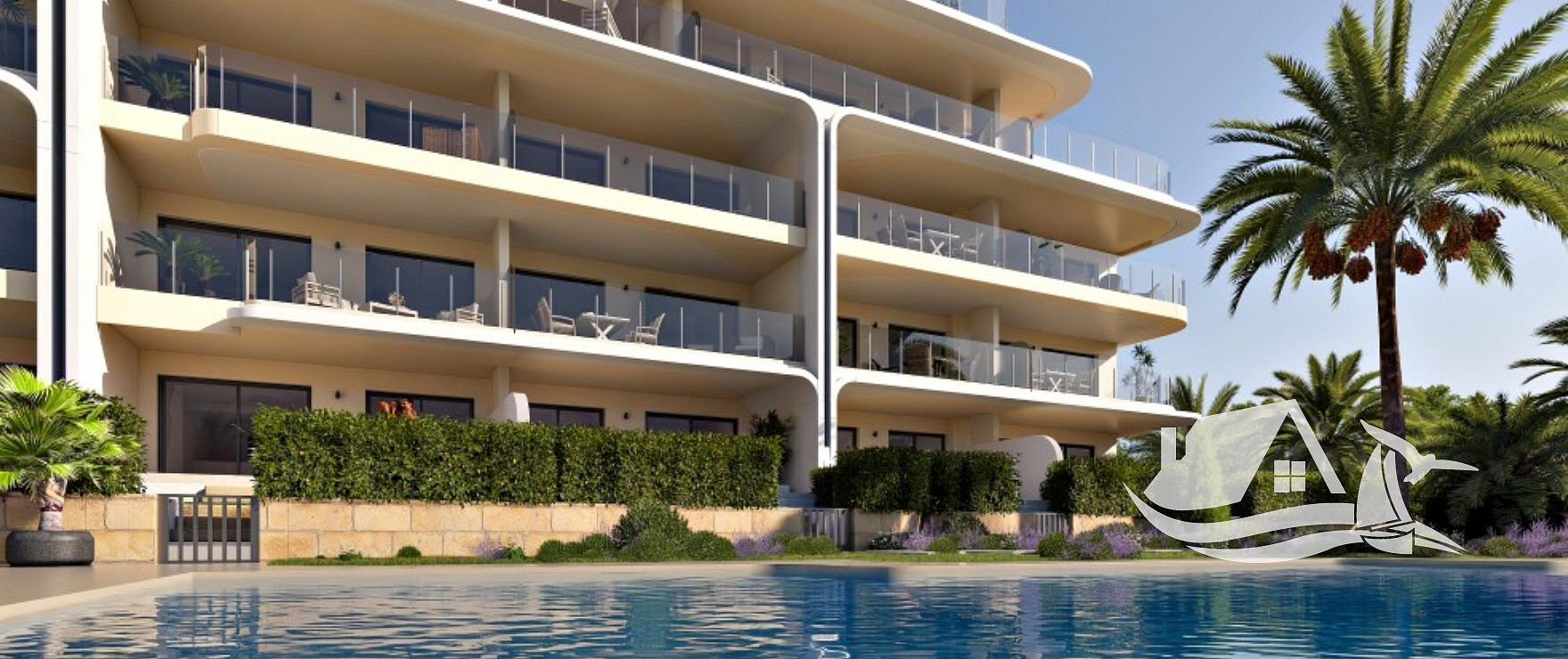 Pis – Mallorca - Vista 4