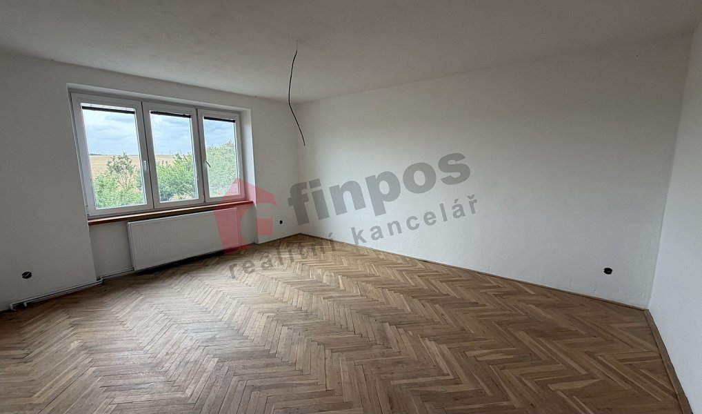 Pronájem domu 184 m² s pozemkem 674 m², Rešice – náhled fotky 14
